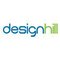 Designhill