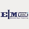Eim Systems & Components