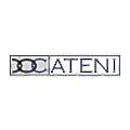 Cateni