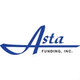 Asta Funding