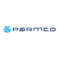 Parmco Appliances