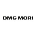 DMG MORI Academy