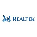 Realtek Semiconductor