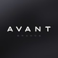 Avant Brands