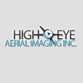 High Eye Aerial Imaging