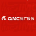 Guangdong Advertising Group