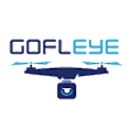 Gofleye