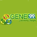 Genera Agri