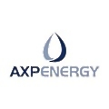 AXP Energy