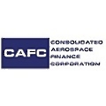 Consolidated Aerospace Finance