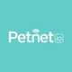 Petnet