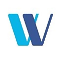Westlake