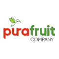 Pura Fruit