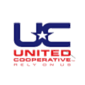 United Cooperative
