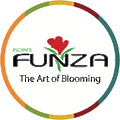 FLORES FUNZA