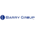 Barry Group