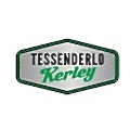 Tessenderlo Kerley