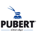 PUBERT