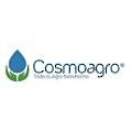 Cosmoagro