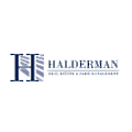 Halderman Real Estate and Farm Management