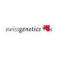 Swissgenetics