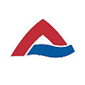 Alsaker Fjordbruk