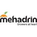 Mehadrin