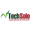 Techsolo - Agricultura De Precisao