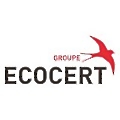 ECOCERT ARGENTINA