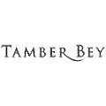 Tamber Bey Vineyards