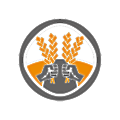 HuizingHarvest