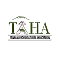 Tanzania Horticulture Association