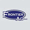 Frontier AG