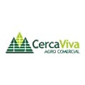 Cerca Viva Agro Comercial