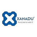 XANADU