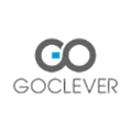 GOCLEVER