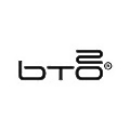 BTO Laptops