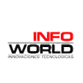 InfoWorld