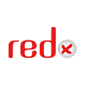 Red'X