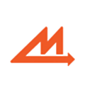 RD ALFA Microelectronics