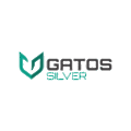 Gatos Silver