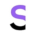 Skael