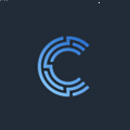 Consilium Intelligence