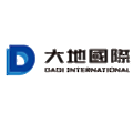 Dadi International Group
