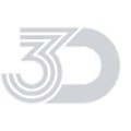 333D