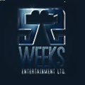 52 Weeks Entertainment