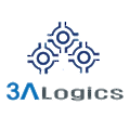 3ALogics