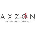 Axzon