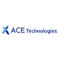 Ace Technologies
