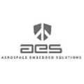 AES Aerospace Embedded Solutions